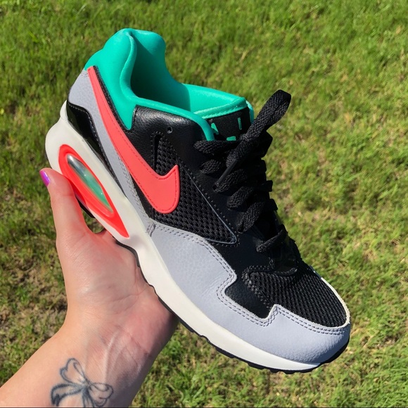Nike air max st international Clearance
